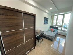 Queens (D3), Condominium #469154141